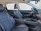 2025 Nissan Rogue FWD Platinum