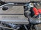 2025 Nissan Rogue FWD Platinum