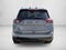 2025 Nissan Rogue FWD Platinum