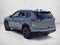 2025 Nissan Rogue FWD Platinum