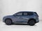 2025 Nissan Rogue FWD Platinum
