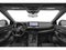 2025 Nissan Rogue FWD Platinum