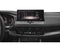2025 Nissan Rogue FWD Platinum