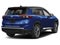 2025 Nissan Rogue FWD Platinum