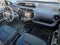 2018 Toyota Prius c Two (GS)
