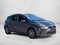2018 Toyota Prius c Two (GS)