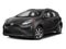 2018 Toyota Prius c Two (GS)