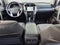 2022 Toyota 4Runner SR5 Premium 2WD (Natl)