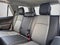 2022 Toyota 4Runner SR5 Premium 2WD (Natl)