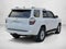 2022 Toyota 4Runner SR5 Premium 2WD (Natl)