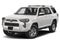 2022 Toyota 4Runner SR5 Premium 2WD (Natl)