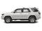 2022 Toyota 4Runner SR5 Premium 2WD (Natl)