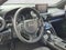 2023 Lexus IS 300 RWD
