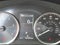 2023 Lexus IS 300 RWD