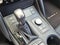 2023 Lexus IS 300 RWD
