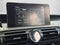 2023 Lexus IS 300 RWD