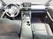 2023 Lexus IS 300 RWD