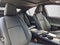 2023 Lexus IS 300 RWD