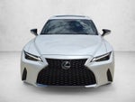 2023 Lexus IS 300 RWD