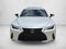 2023 Lexus IS 300 RWD