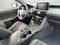 2023 Lexus IS 300 RWD