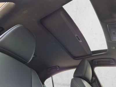 2023 Lexus IS 300 RWD