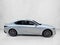 2023 Lexus IS 300 RWD