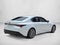2023 Lexus IS 300 RWD