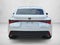 2023 Lexus IS 300 RWD