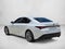 2023 Lexus IS 300 RWD