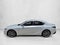 2023 Lexus IS 300 RWD