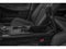 2023 Lexus IS 300 RWD