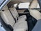 2022 Lexus RX 350L FWD