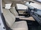 2022 Lexus RX 350L FWD