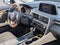 2022 Lexus RX 350L FWD