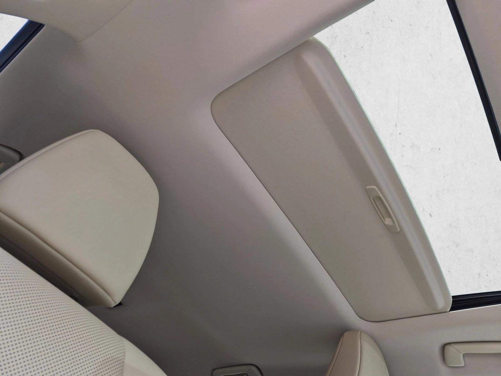 2022 Lexus RX 350L FWD