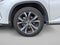 2022 Lexus RX 350L FWD