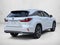 2022 Lexus RX 350L FWD