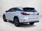 2022 Lexus RX 350L FWD