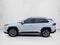 2019 Toyota RAV4 XLE Premium FWD (Natl)