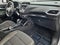 2021 Chevrolet Trailblazer FWD 4dr LS