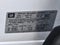 2021 Chevrolet Trailblazer FWD 4dr LS