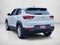 2021 Chevrolet Trailblazer FWD 4dr LS
