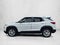 2021 Chevrolet Trailblazer FWD 4dr LS