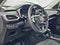 2021 Chevrolet Trailblazer FWD 4dr LS