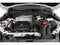 2021 Chevrolet Trailblazer FWD 4dr LS