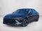 2024 Hyundai SONATA SEL 2.5L FWD