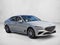 2026 Genesis G70 2.5T Prestige RWD