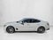 2026 Genesis G70 2.5T Prestige RWD