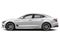 2026 Genesis G70 2.5T Prestige RWD